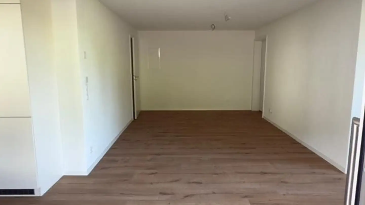 Appartamento in affitto - Aeschlenstrasse 134, 3656 Aeschlen ob Gunten - Photo 4