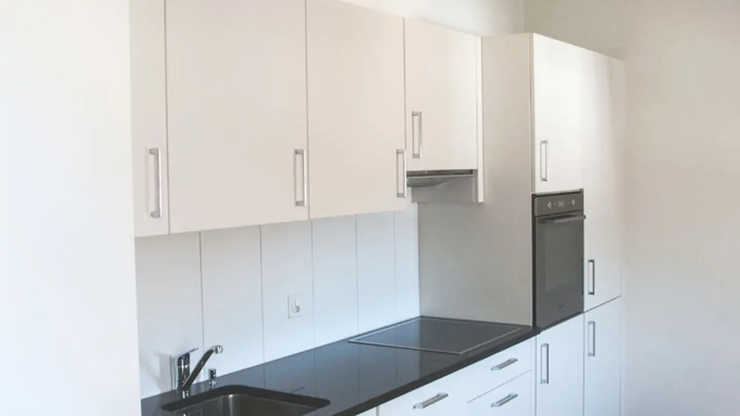 Loft à louer - Rue De La Lécheretta 1, 1630 Bulle - Photo 3