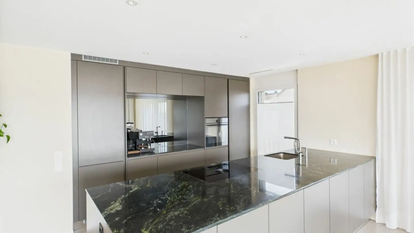 Appartamento in vendita - 8605 Gutenswil - Foto 3