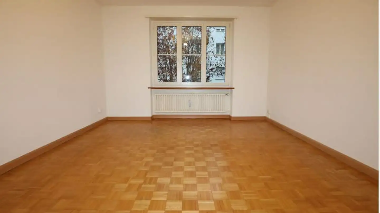 Edificio residenziale in vendita - Markircherstrasse 60, 4055 Basel - Foto 3