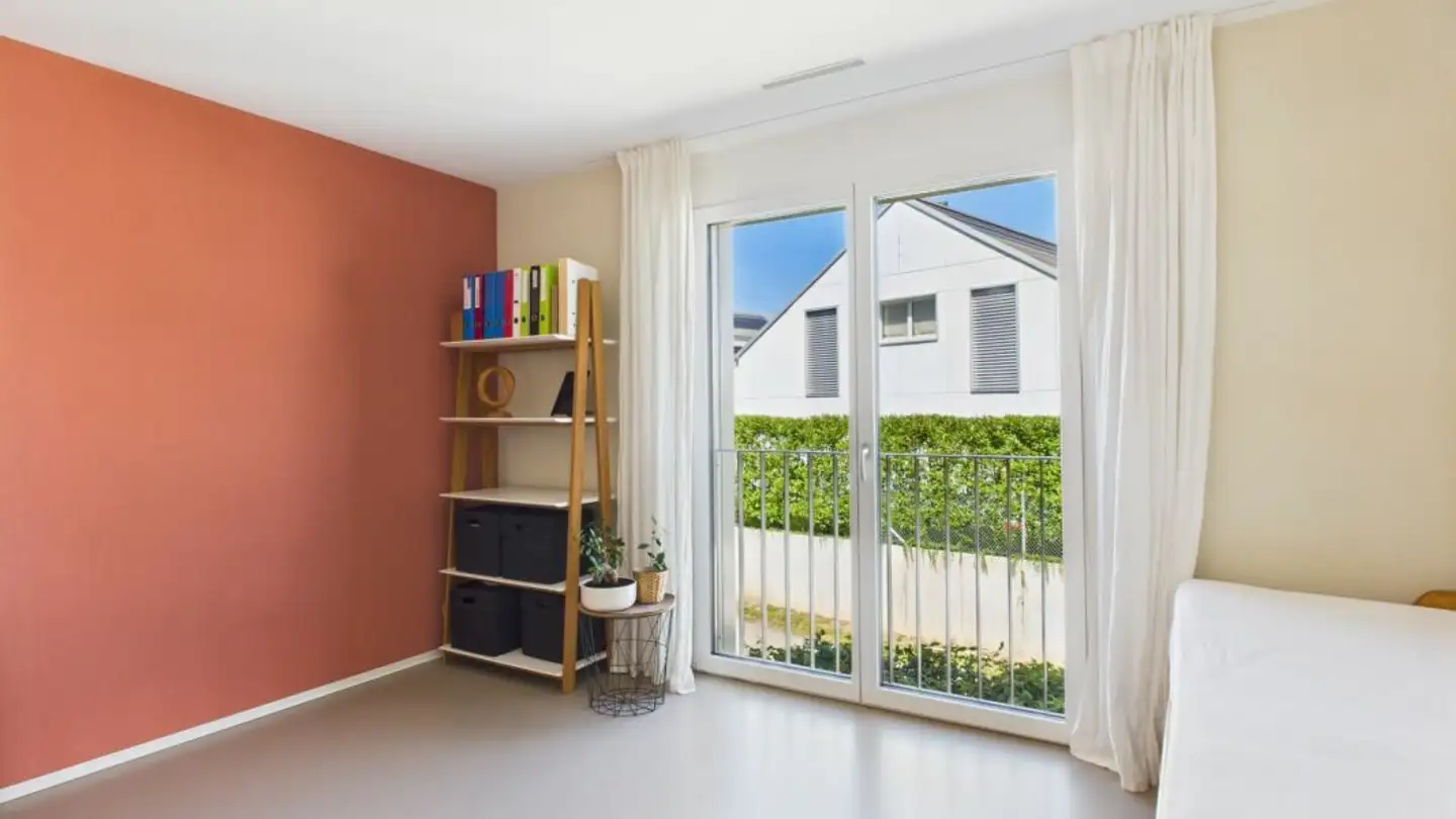 Appartamento in vendita - 8605 Gutenswil - Foto 4