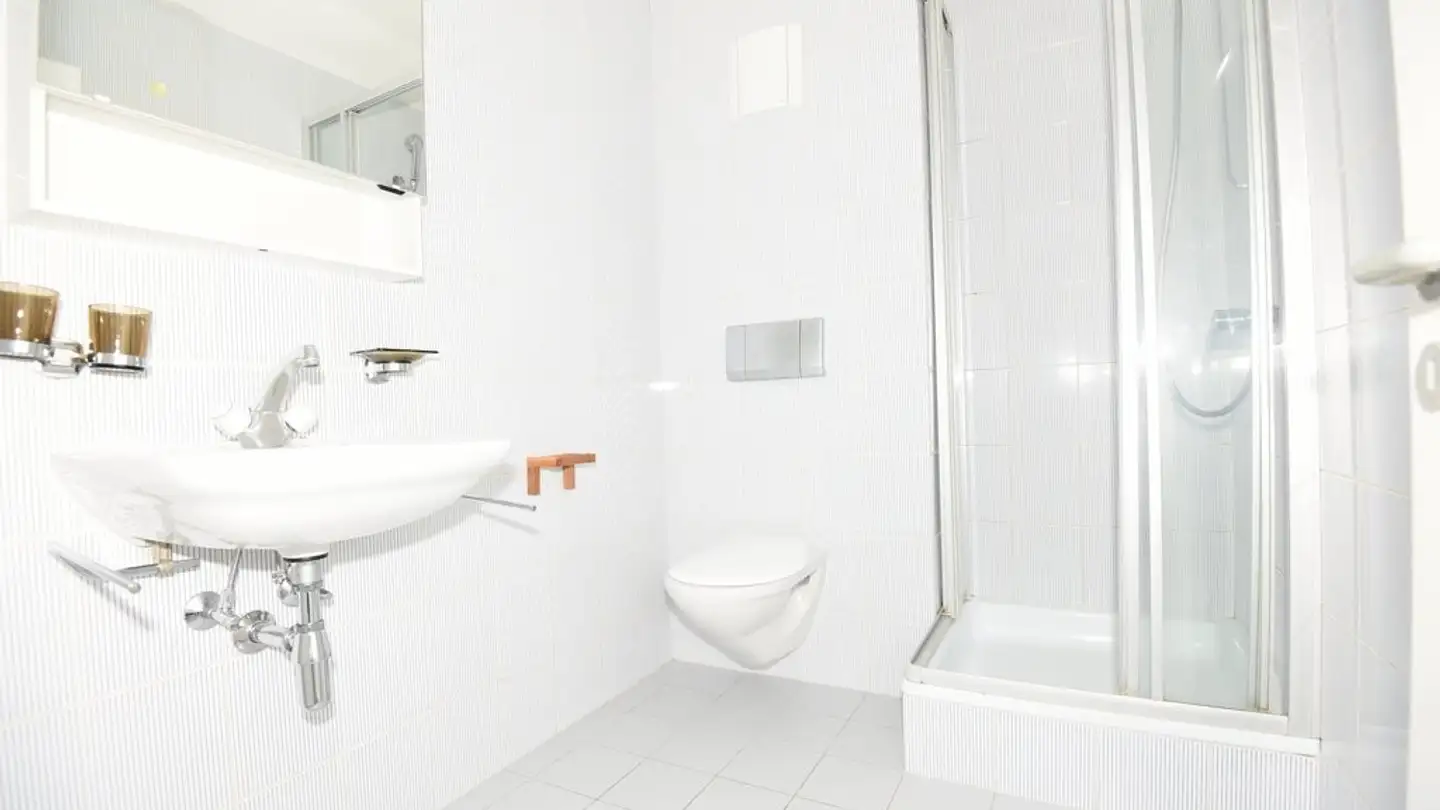 Appartement à louer - Rue Du Borgeaud 10a, 1196 Gland - Photo 4