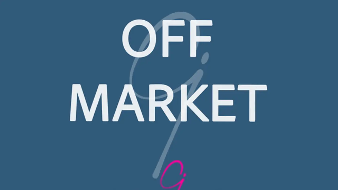 Maison individuelle à vendre - 1255 Veyrier