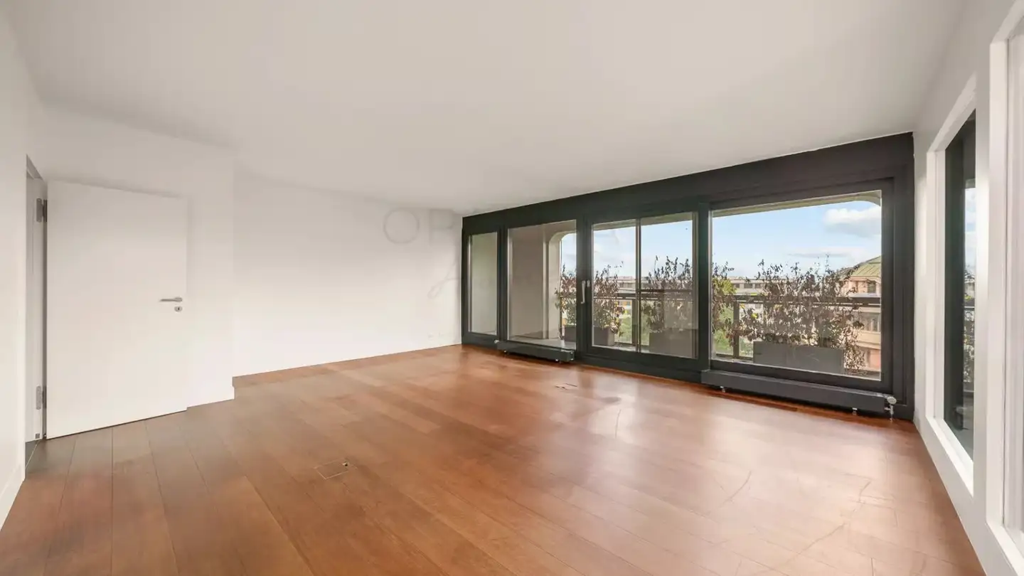 Appartement à vendre - Chemin Du Petit-Saconnex, 1209 Genève - Photo 3