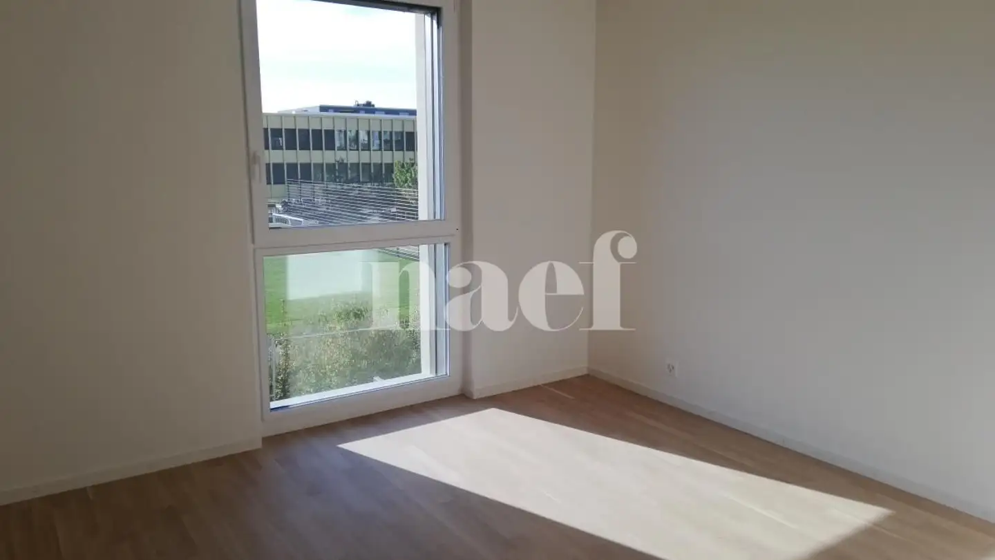 Apartment for rent - Chemin Falconnier 14, 1260 Nyon - Photo 2