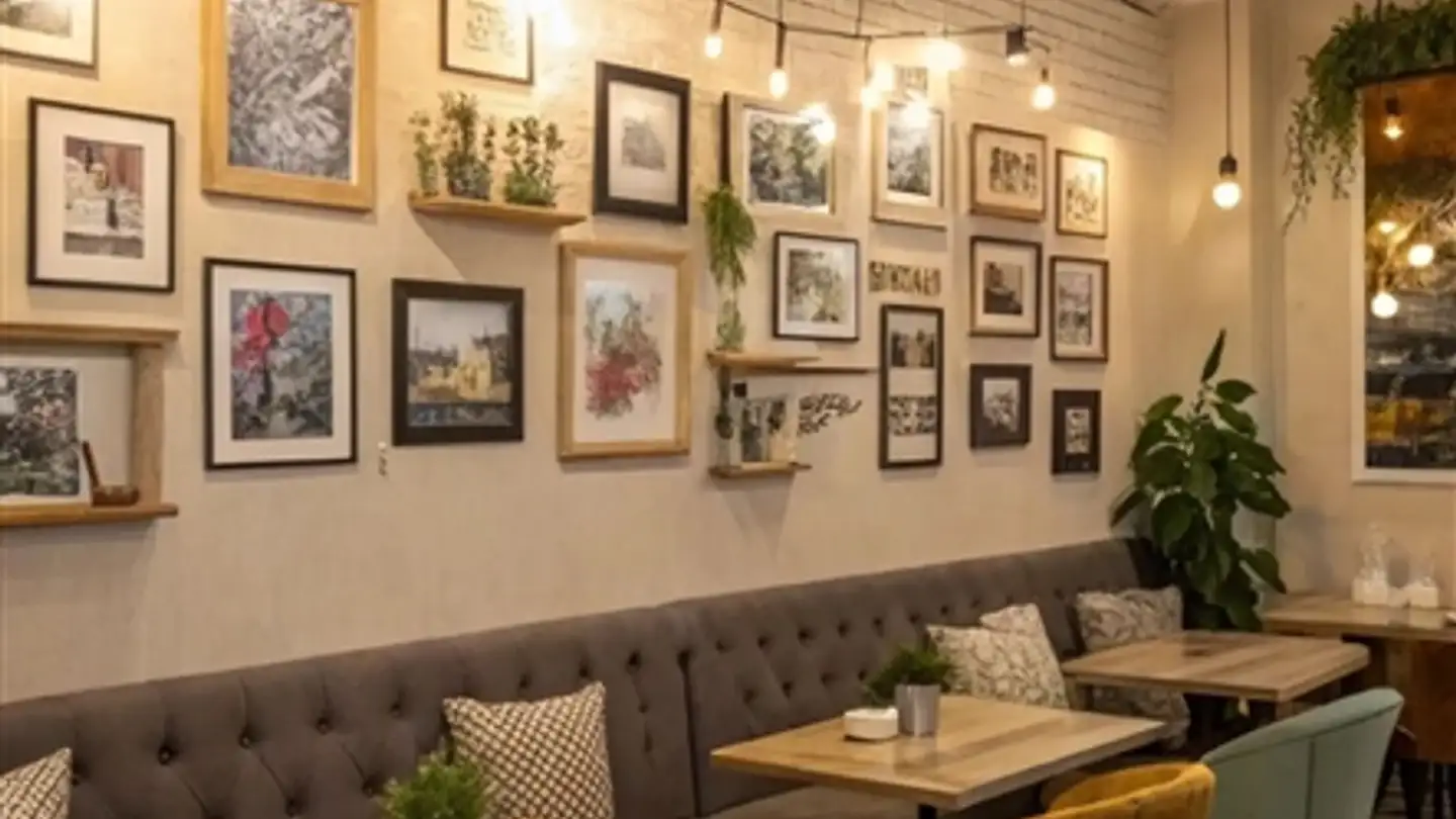 Azienda agricola in vendita - Rue Du Maupas, 1004 Lausanne