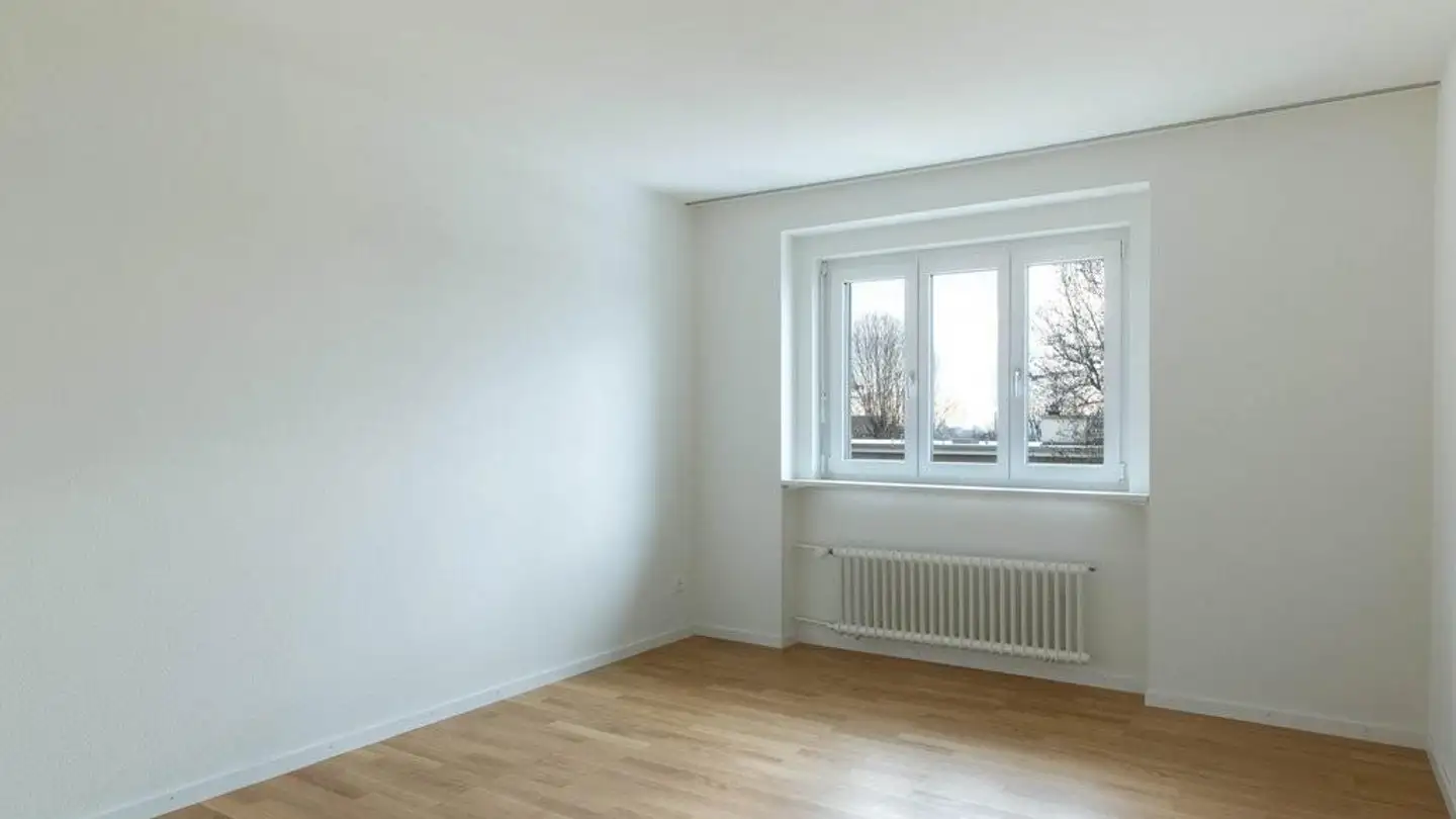 Appartement à louer - Caspar-Wüst-Strasse 38, 8052 Zürich - Photo 3