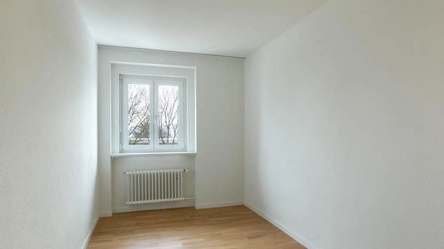 Appartement à louer - Caspar-Wüst-Strasse 38, 8052 Zürich - Photo 4