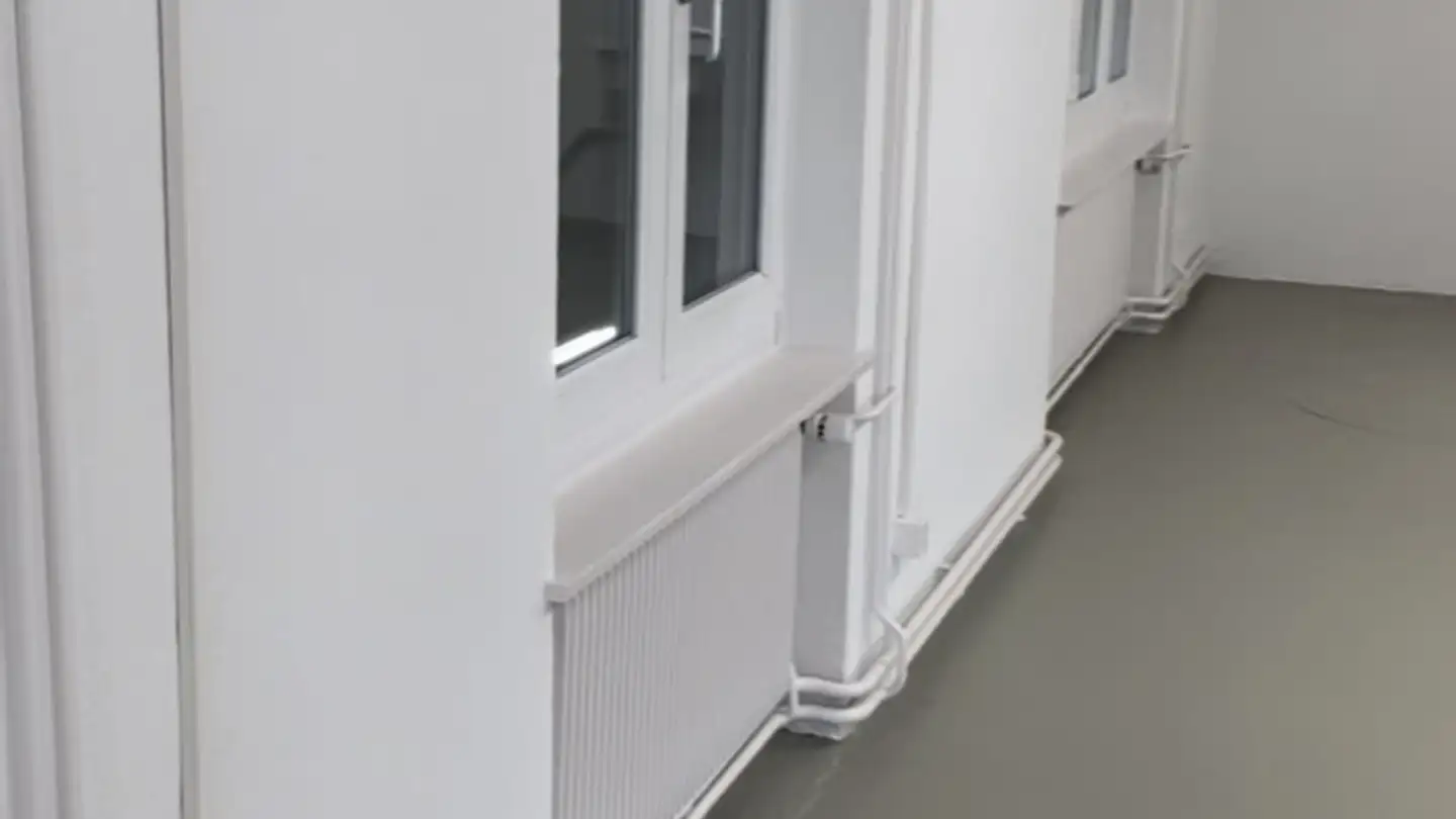 Gewerbe mieten - Unterbühlenstrasse 5, 8610 Uster - Foto 4