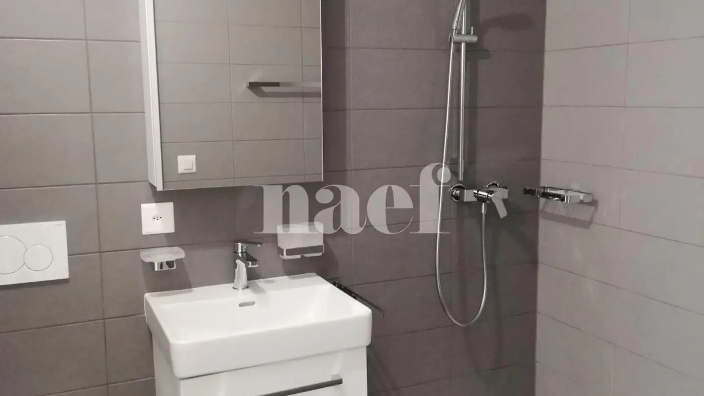 Apartment for rent - Chemin Falconnier 14, 1260 Nyon - Photo 4