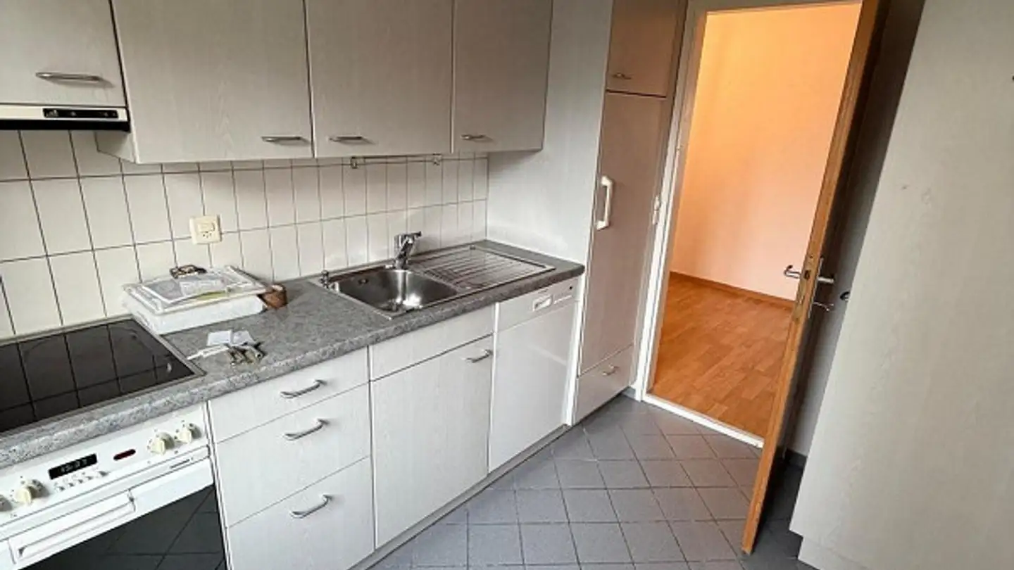 Appartamento in affitto - Kirchgasse 5, 3302 Moosseedorf - Foto 4