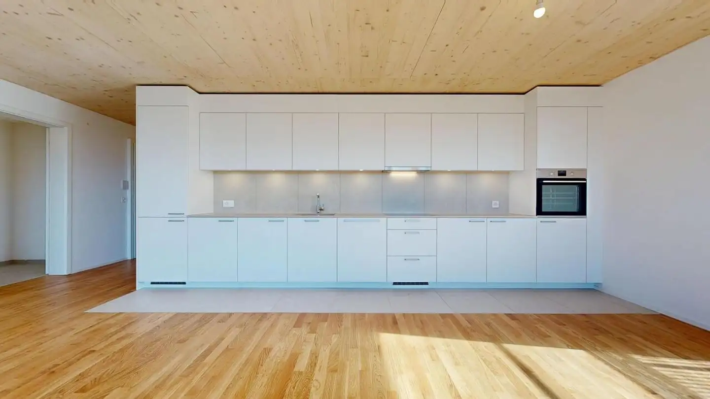 Apartment for rent - Chemin Des Croisettes, 1066 Epalinges - Photo 3