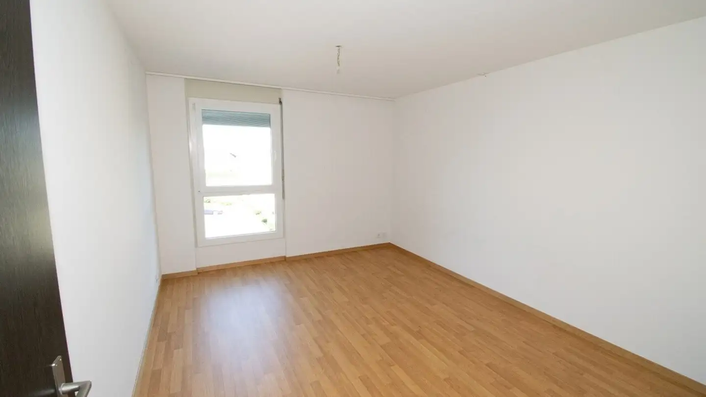 Apartment for rent - Blümlisalpstrasse, 4562 Biberist - Photo 4