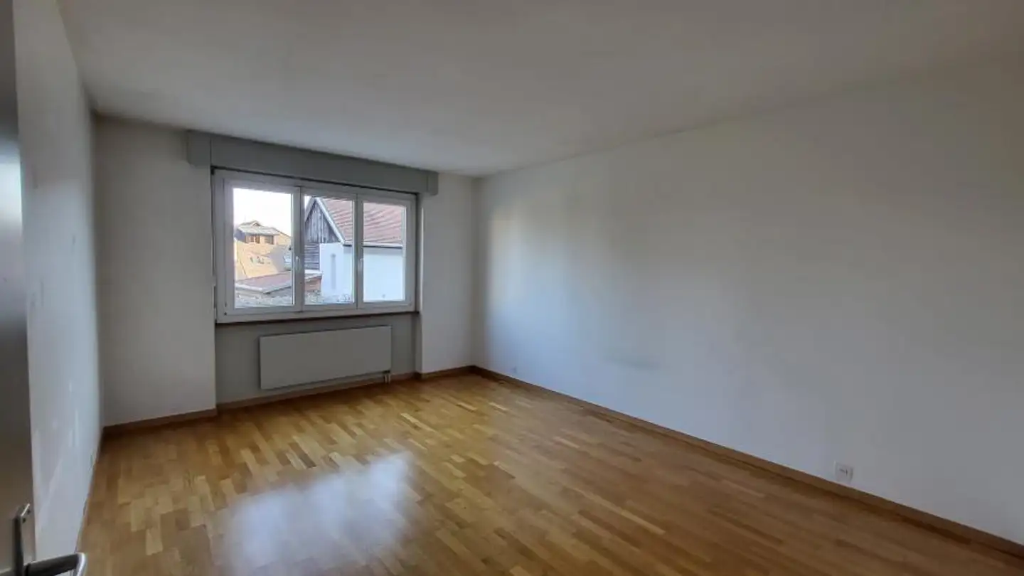 Wohnung mieten - Rue Des Fontaines 54, 2087 Cornaux NE - Foto 3