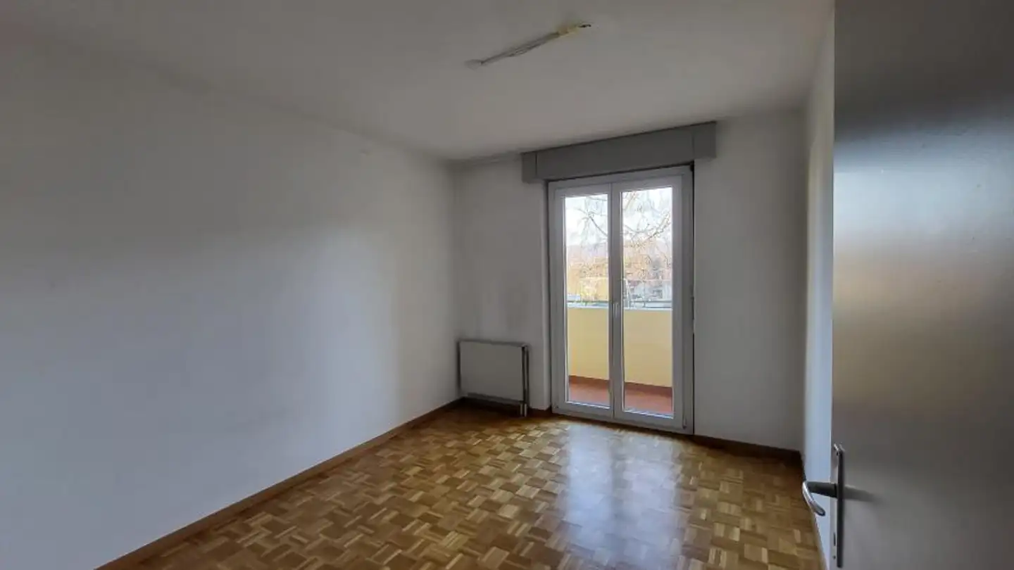 Wohnung mieten - Rue Des Fontaines 54, 2087 Cornaux NE - Foto 4