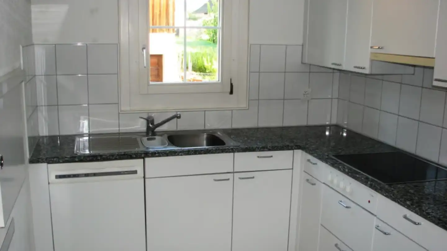 Appartamento in affitto - Neeracherstrasse 15, 8173 Neerach - Foto 2
