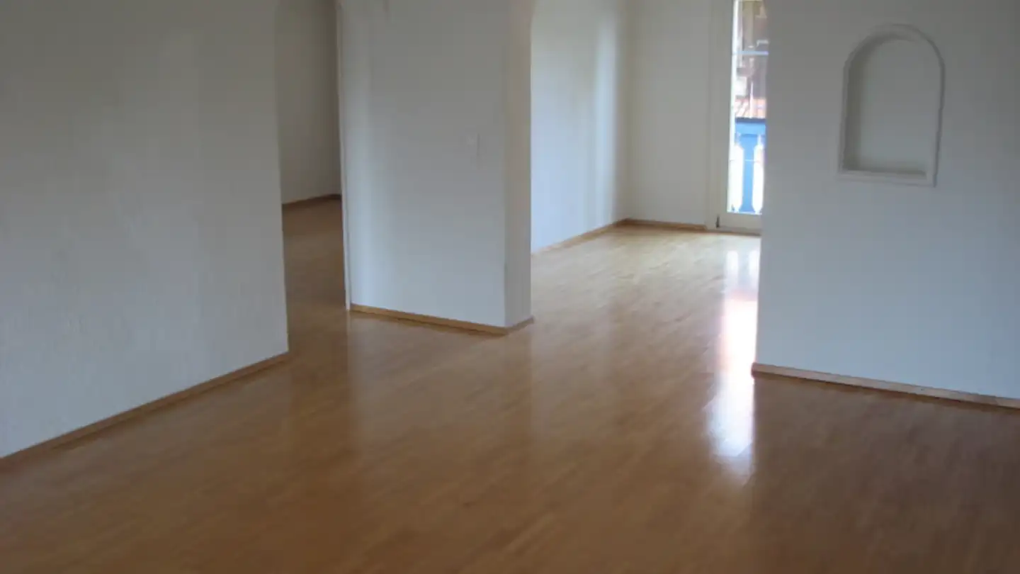 Appartamento in affitto - Neeracherstrasse 15, 8173 Neerach - Foto 3