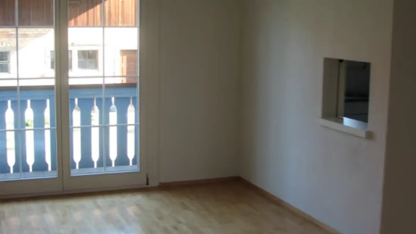 Appartamento in affitto - Neeracherstrasse 15, 8173 Neerach - Foto 4