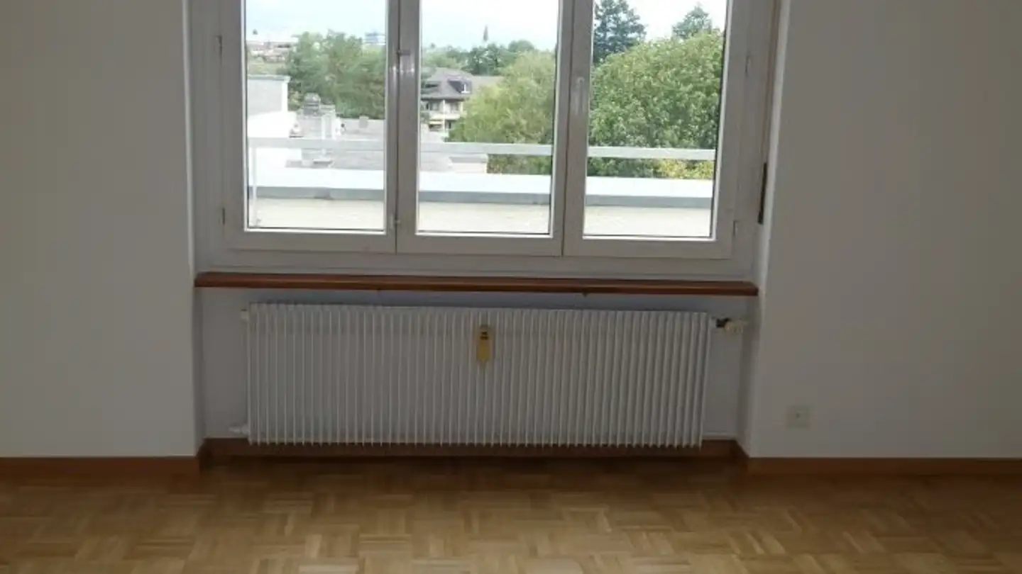 Wohnung mieten - Friedheimweg 11, 3007 Bern - Foto 4