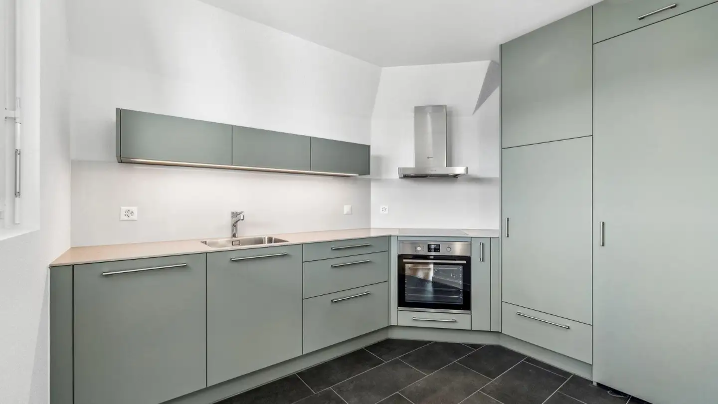 Apartment for rent - Baslerstrasse 252, 4123 Allschwil - Photo 4