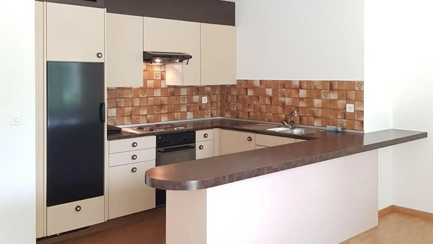 Appartement à louer - Frohwiesstrasse 18, 8630 Rüti ZH - Photo 4