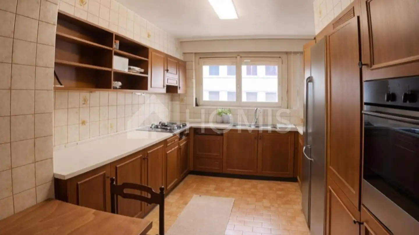 Appartement à vendre - 1820 Montreux - Photo 4