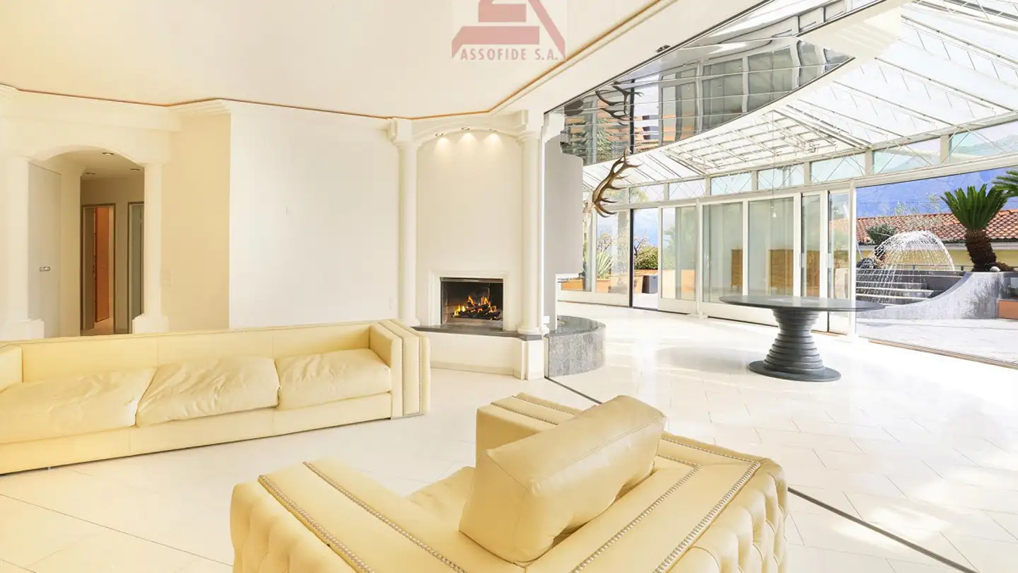 Appartamento in vendita - 6600 Locarno - Foto 3