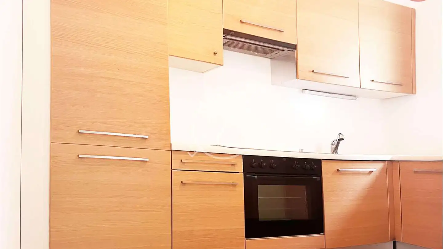 Furnished apartment for sale - Via Cantonale, 6992 Vernate - Photo 3