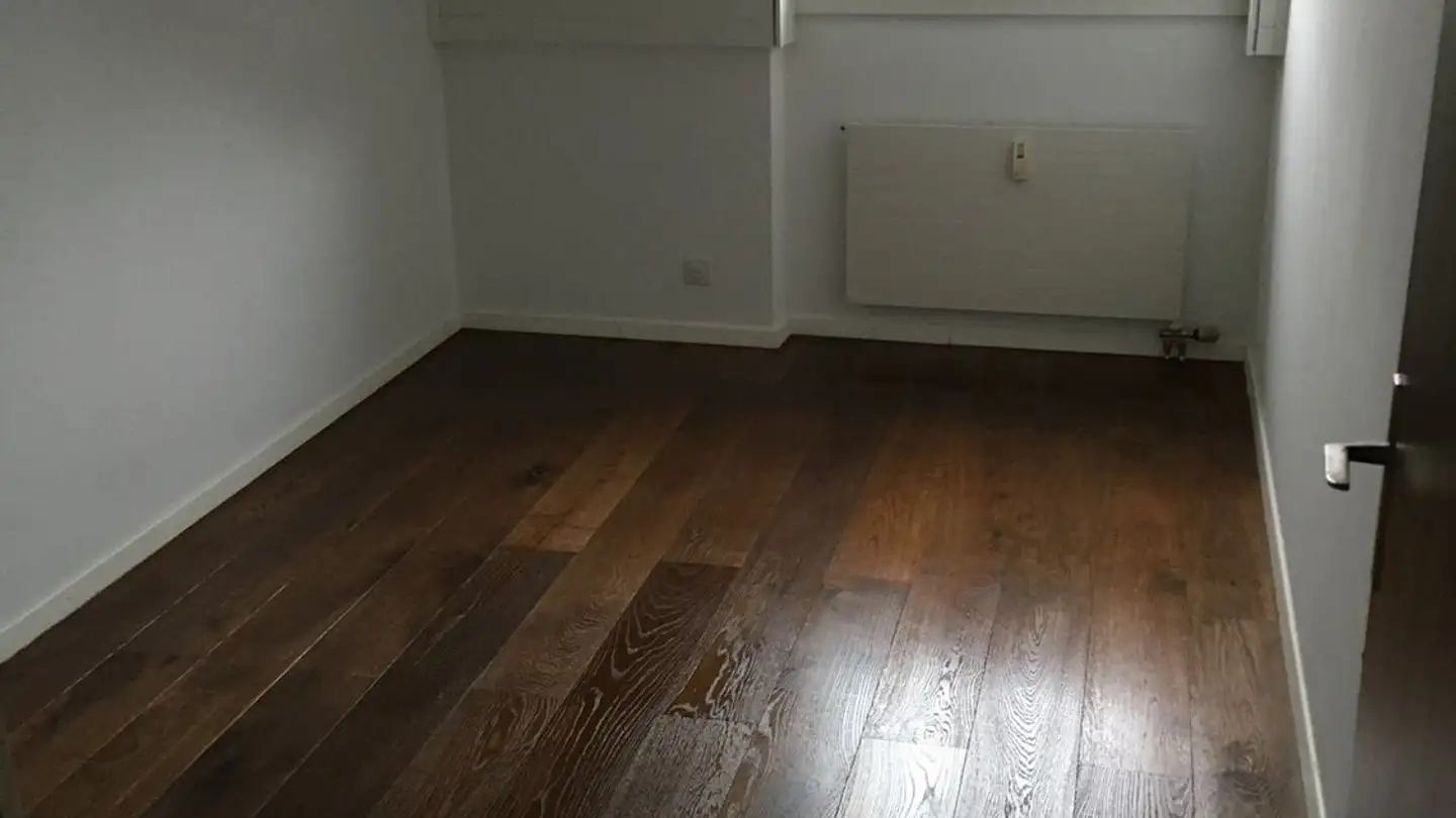 Appartamento in affitto - 6210 Sursee - Photo 3