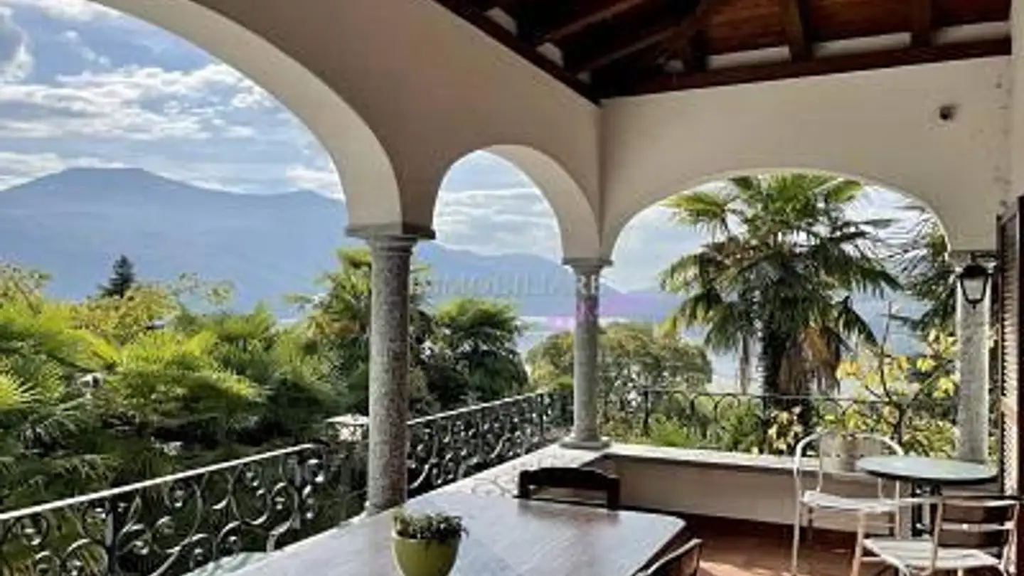 Residential building for sale - 6922 Morcote - Photo 3