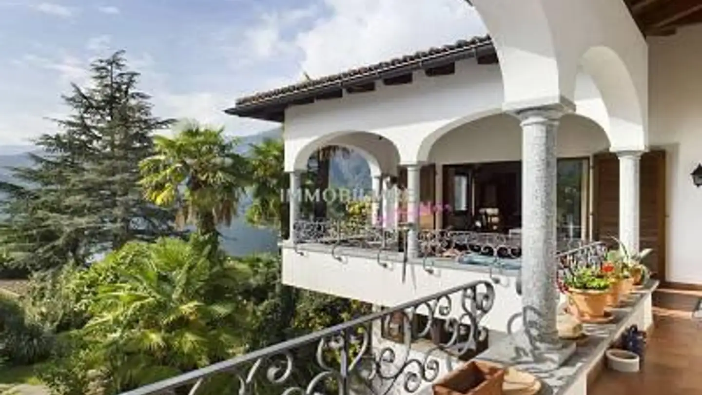 Residential building for sale - 6922 Morcote - Photo 4