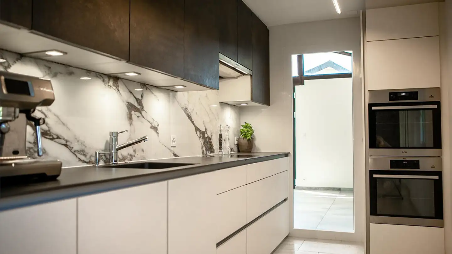 Casa singola in vendita - 8181 Höri - Photo 2