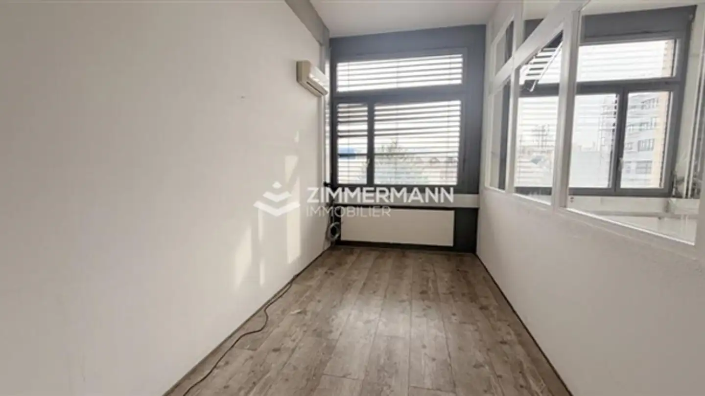 Appartamento in affitto - Rue Du Pré-Bouvier, 1242 Satigny