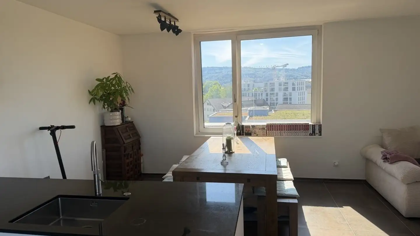 Appartamento in affitto - Bärengässli 1, 5610 Wohlen AG - Foto 3