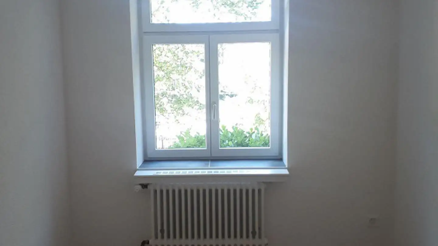 Appartamento in affitto - Oberstrasse 81, 9000 St. Gallen - Foto 2