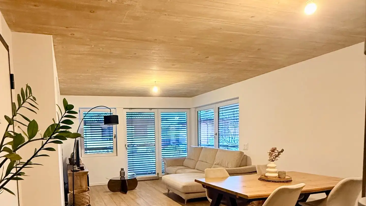 Wohnung mieten - 6593 Cadenazzo - Foto 2