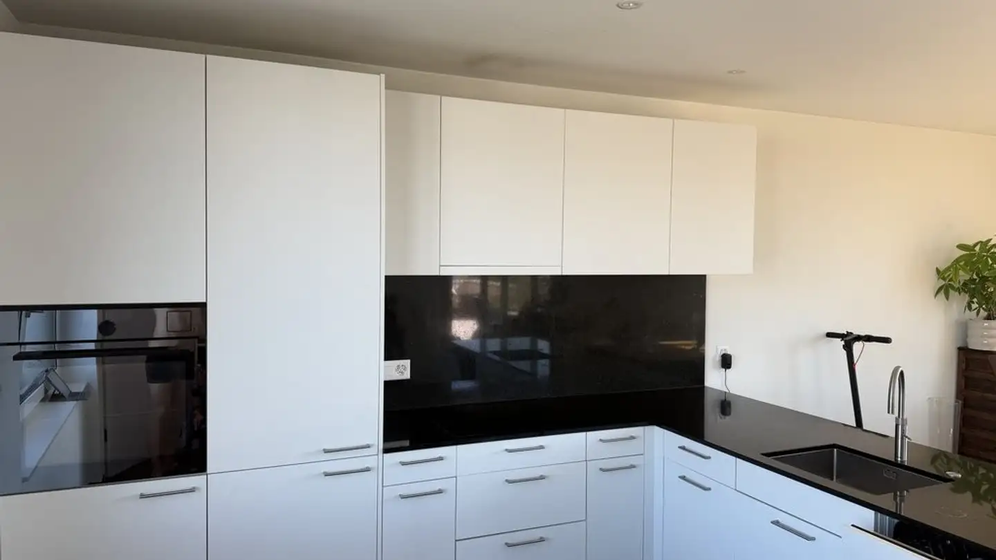Appartamento in affitto - Bärengässli 1, 5610 Wohlen AG - Foto 2