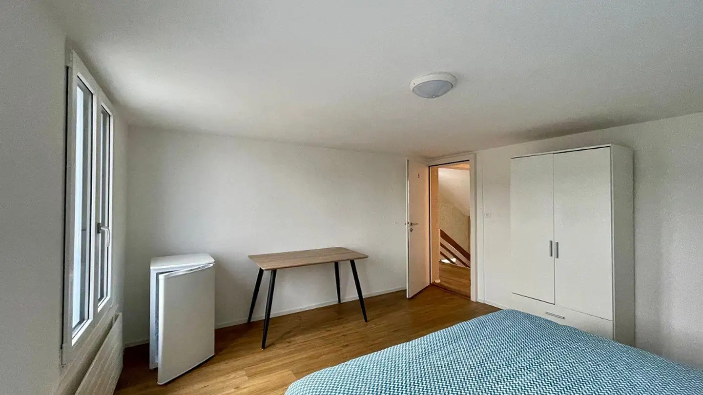 Appartamento in affitto - Rütistrasse 16, 8580 Amriswil - Photo 3