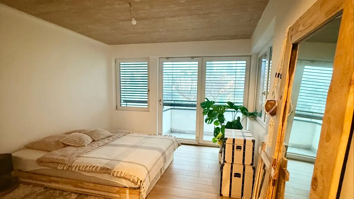 Wohnung mieten - 6593 Cadenazzo - Foto 3