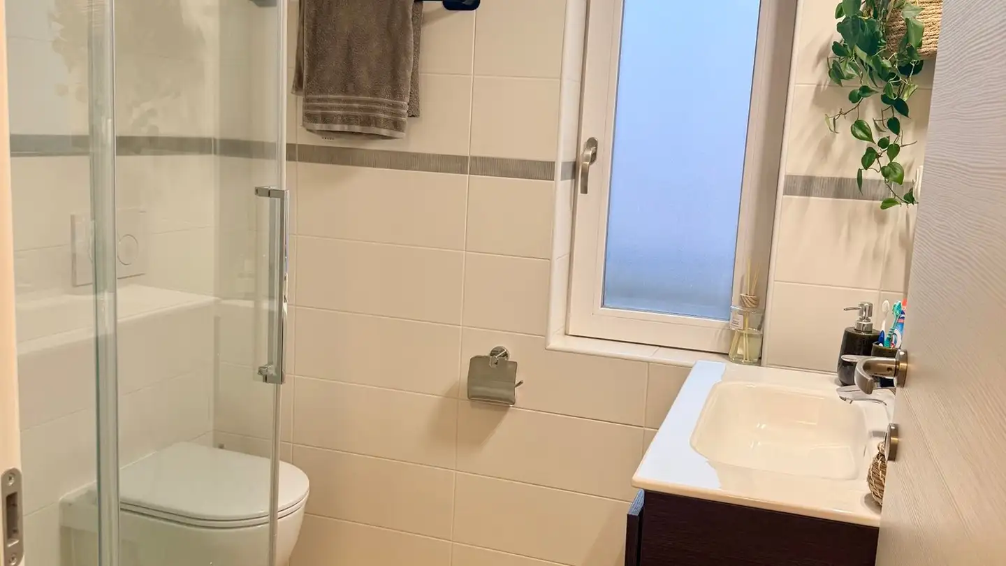 Wohnung mieten - 6593 Cadenazzo - Foto 4