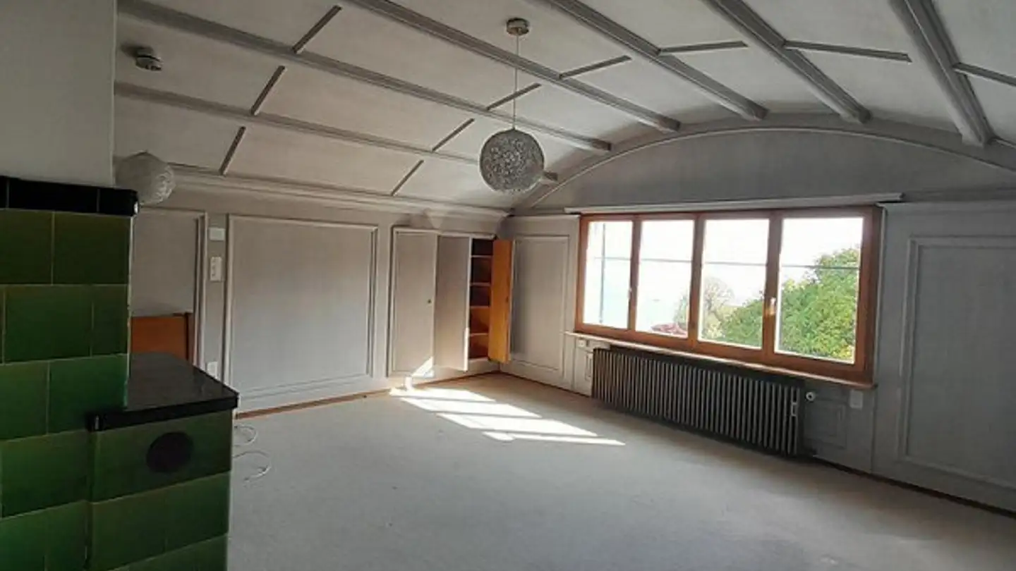Appartamento in affitto - Seestrasse 43, 8266 Steckborn - Foto 2