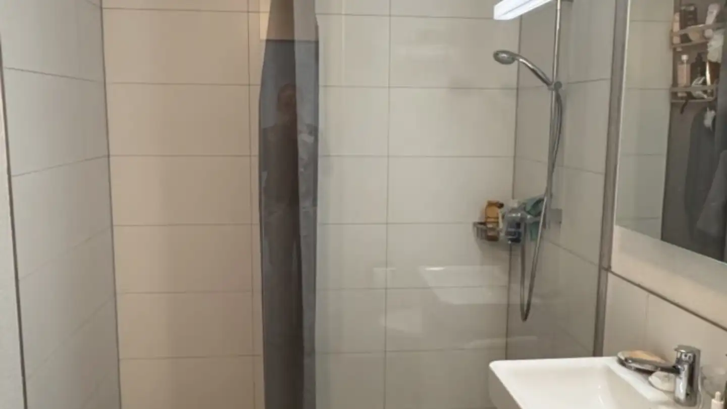 Appartement à louer - Konstanzerstrasse 38, 8280 Kreuzlingen - Photo 4