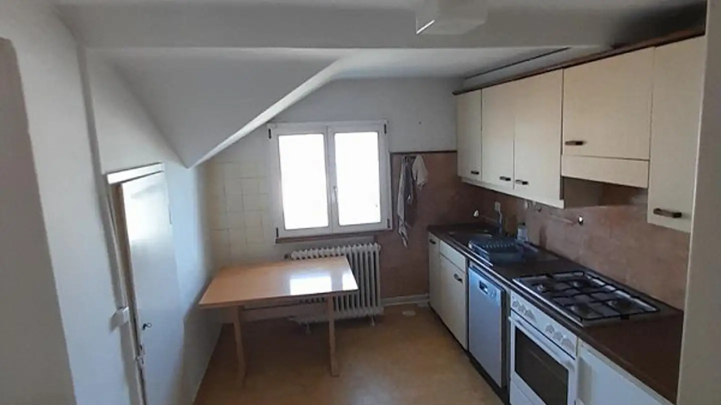 Appartamento in affitto - Seestrasse 43, 8266 Steckborn - Foto 4