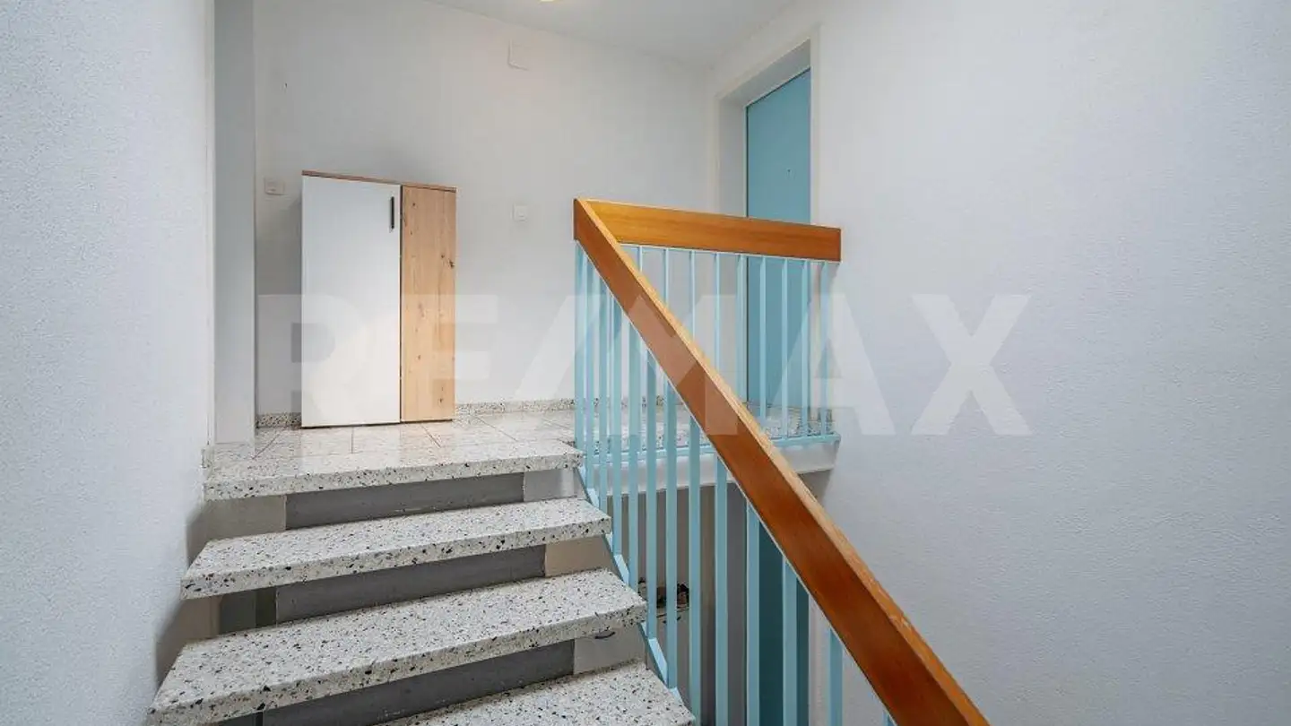 Apartment for sale - 3800 Interlaken - Photo 2