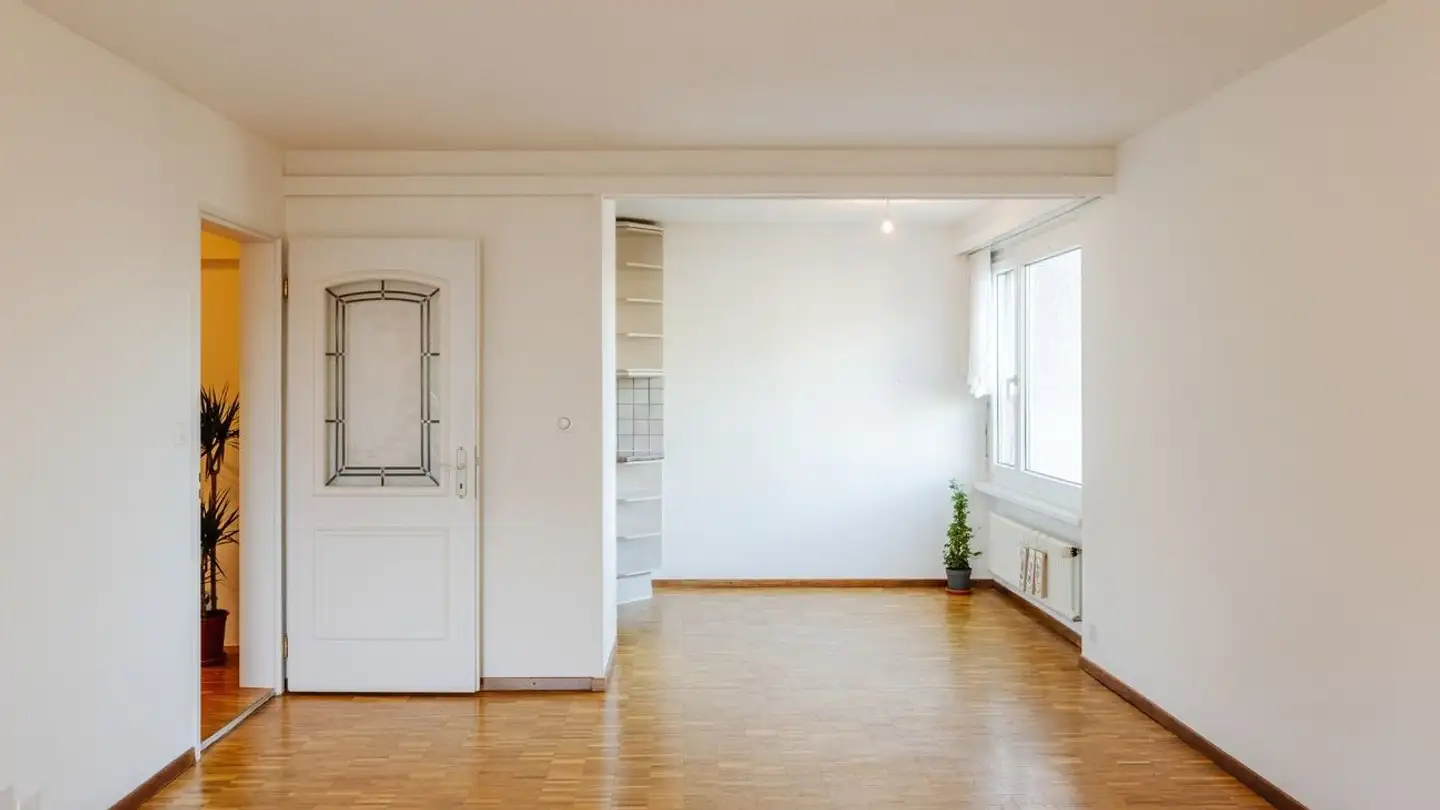 Appartamento in vendita - Aubrigstrasse 11, 8810 Horgen - Foto 2