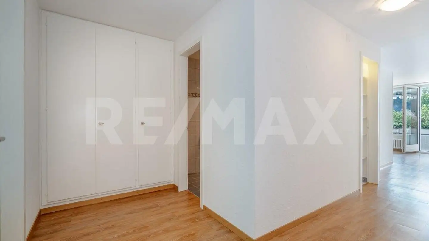 Apartment for sale - 3800 Interlaken - Photo 3
