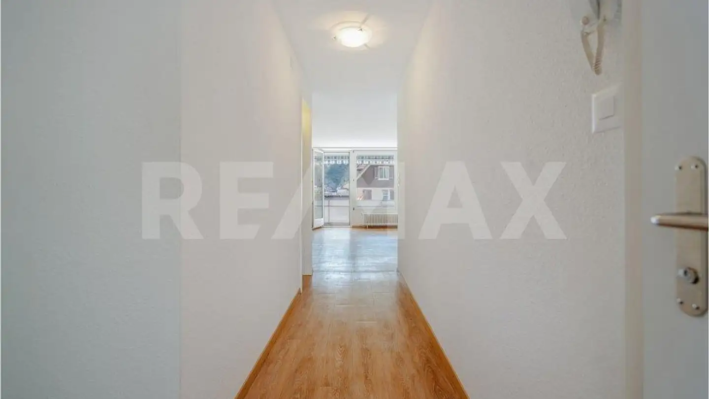 Apartment for sale - 3800 Interlaken - Photo 4