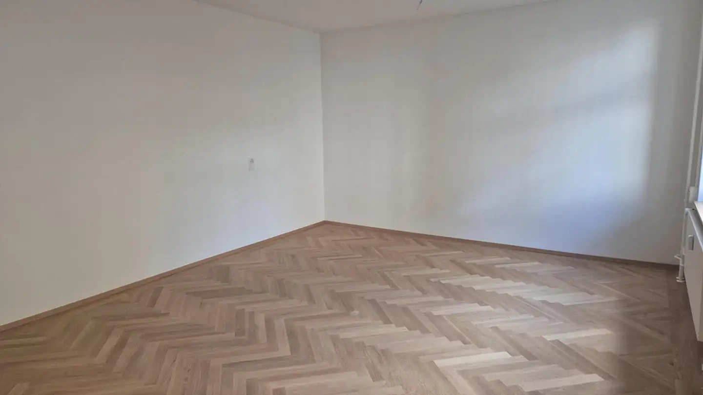 Appartamento in affitto - Grossackerstrasse 1, 9000 St. Gallen - Foto 2