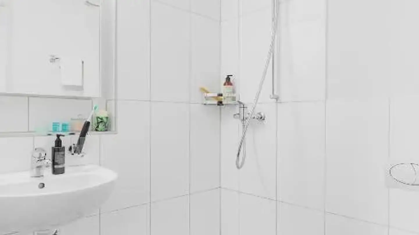 Wohnung mieten - Morgartenstrasse, 8004 Zürich - Foto 3