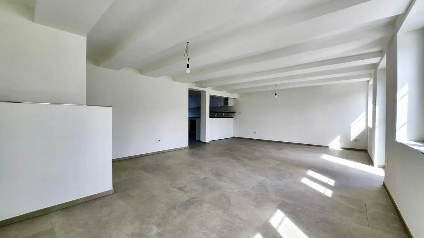 Row house for sale - Im Winkel 3, 8512 Thundorf - Photo 4